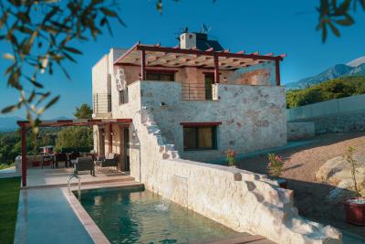 WhatsApp-Image-2024-06-20-at-16-07-18--1-