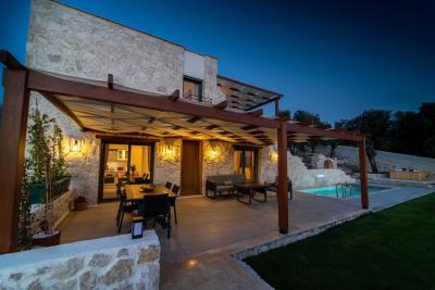 WhatsApp-Image-2024-06-20-at-16-07-18