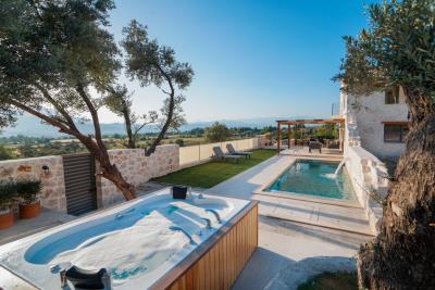 WhatsApp-Image-2024-06-20-at-16-07-18--3-