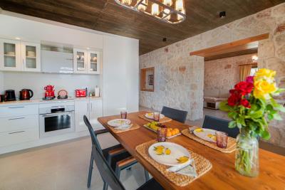 WhatsApp-Image-2024-06-20-at-16-07-19--1-