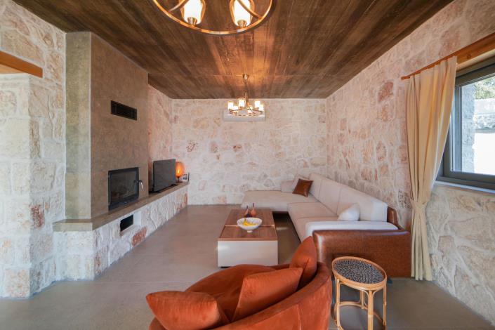 Image No.8-3 Bed Villa for sale