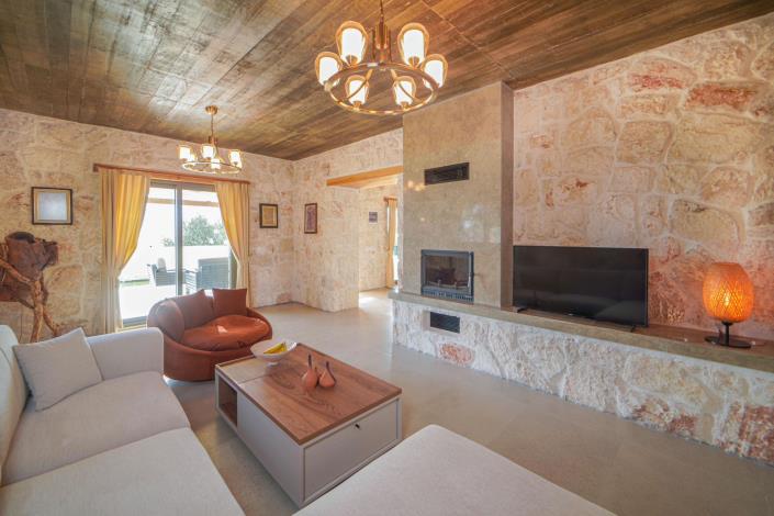 Image No.9-3 Bed Villa for sale