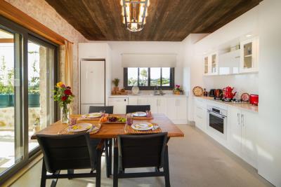 WhatsApp-Image-2024-06-20-at-16-07-19