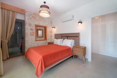 WhatsApp-Image-2024-06-20-at-16-07-20--2-