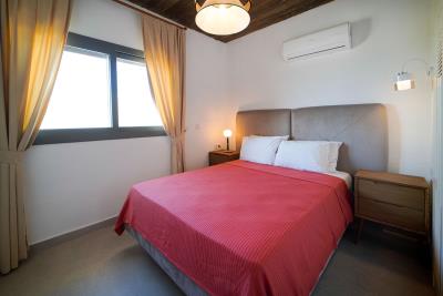 WhatsApp-Image-2024-06-20-at-16-07-21--2-