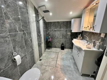 WhatsApp-Image-2024-06-27-at-12-21-04--1-