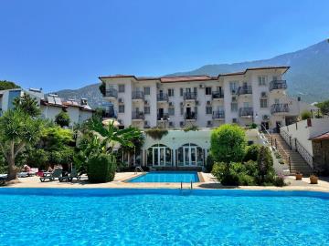 WhatsApp-Image-2024-06-27-at-12-21-11--8-