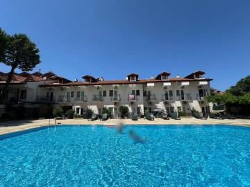 WhatsApp-Image-2024-06-27-at-12-21-12