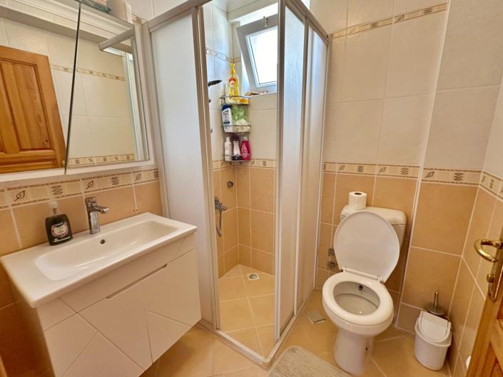 Image No.9-2 Bed Apartment for sale