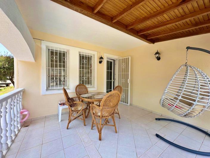 Image No.5-2 Bed Apartment for sale