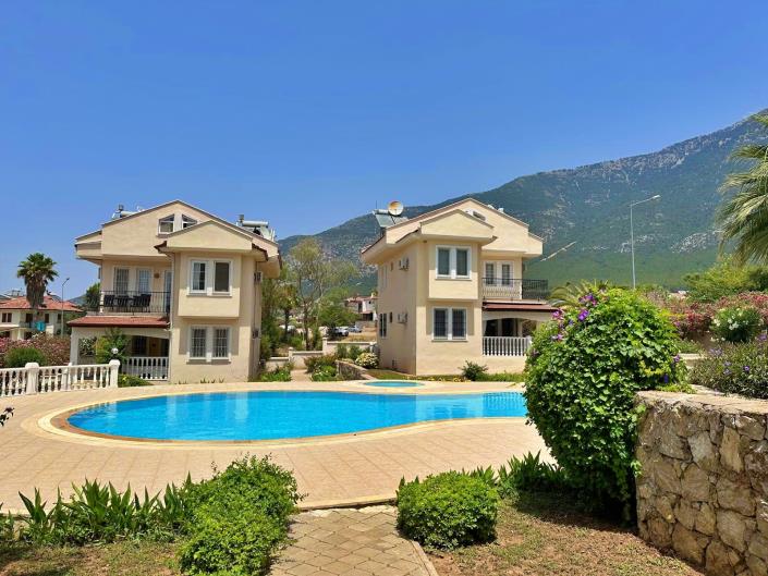 Image No.2-2 Bed Apartment for sale