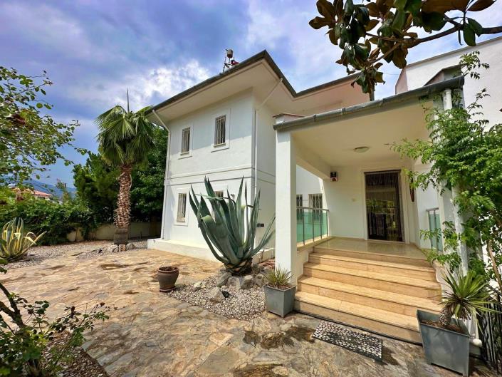 Image No.8-4 Bed Villa for sale