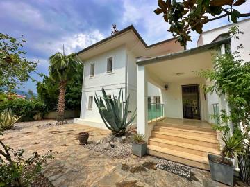 WhatsApp-Image-2024-07-05-at-17-35-51