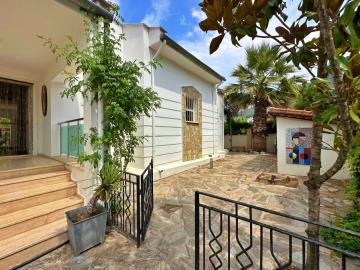 WhatsApp-Image-2024-07-05-at-17-35-57