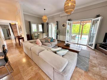 WhatsApp-Image-2024-07-05-at-17-36-00--1-