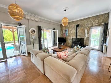 WhatsApp-Image-2024-07-05-at-17-36-00--2-