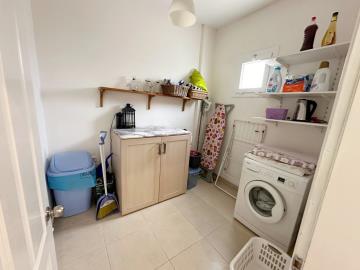 WhatsApp-Image-2024-07-05-at-17-36-00--3-