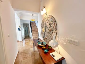 WhatsApp-Image-2024-07-05-at-17-36-00--4-