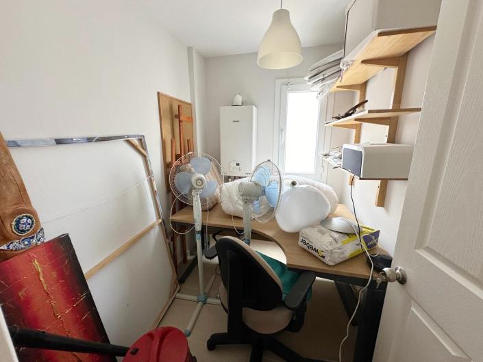 Image No.17-4 Bed Villa for sale