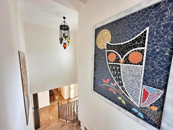 Image No.28-4 Bed Villa for sale