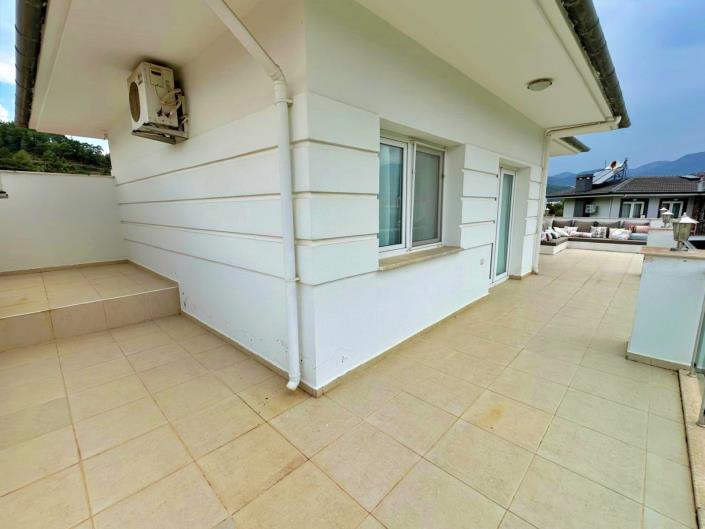 Image No.29-4 Bed Villa for sale