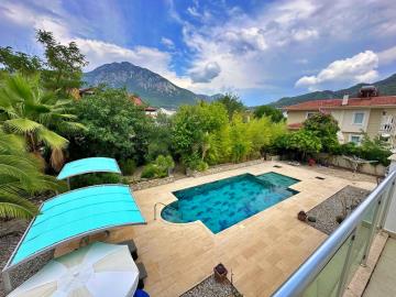 WhatsApp-Image-2024-07-05-at-17-36-03--9-