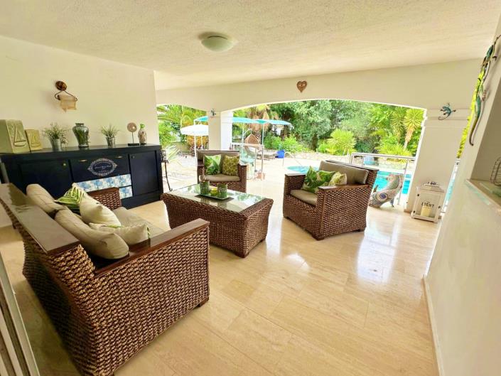 Image No.32-4 Bed Villa for sale