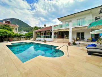 WhatsApp-Image-2024-07-05-at-17-36-03--17-