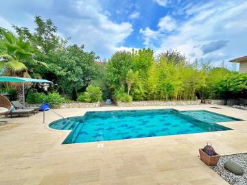 WhatsApp-Image-2024-07-05-at-17-36-03--20-