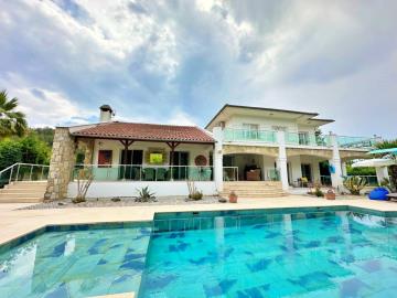 WhatsApp-Image-2024-07-05-at-17-36-03--22-