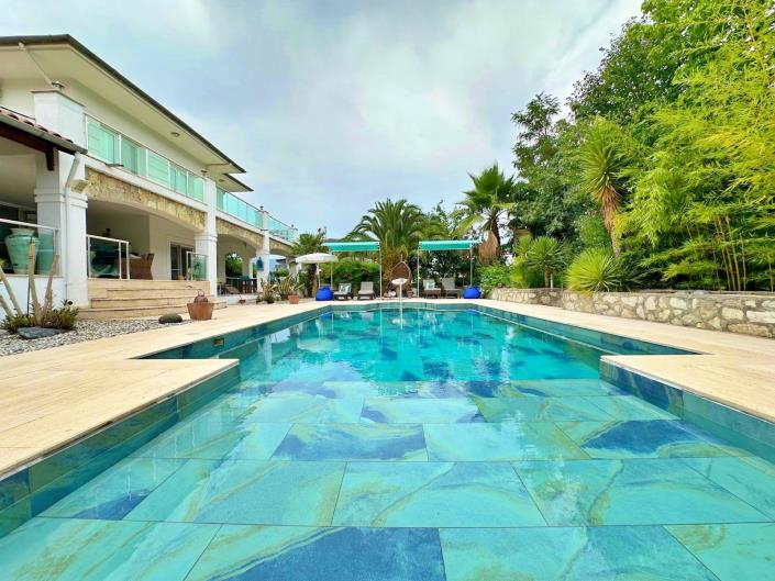 Image No.39-4 Bed Villa for sale