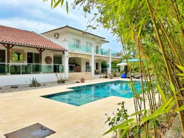 WhatsApp-Image-2024-07-05-at-17-36-03--24-