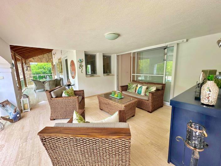 Image No.41-4 Bed Villa for sale