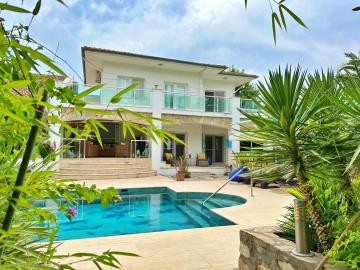 WhatsApp-Image-2024-07-05-at-17-36-04