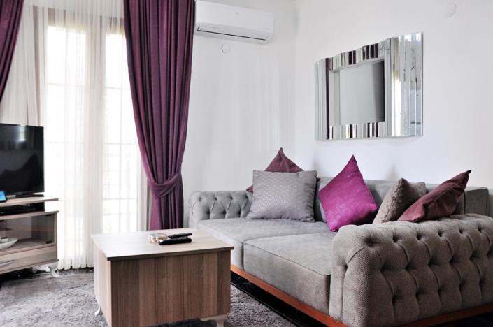 Image No.5-2 Bed Apartment for sale