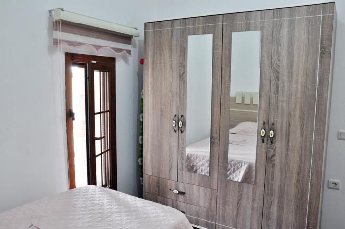 Image No.12-2 Bed Apartment for sale