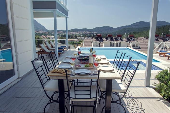 Image No.5-4 Bed Villa for sale