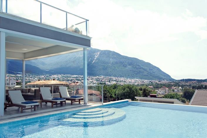 Image No.7-4 Bed Villa for sale