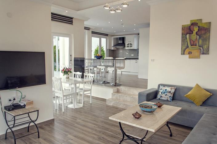 Image No.12-4 Bed Villa for sale