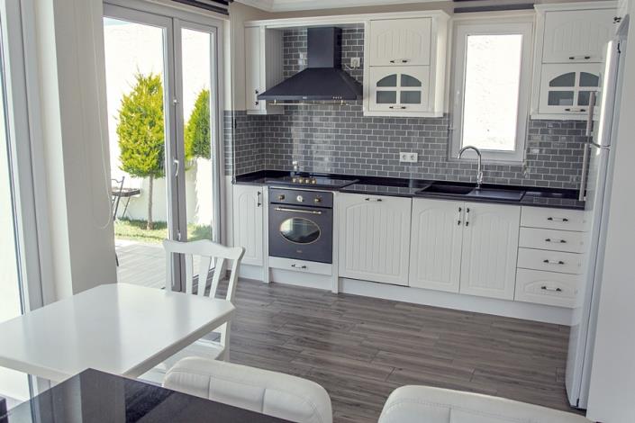 Image No.15-4 Bed Villa for sale