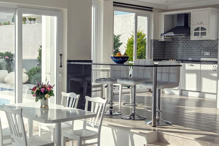 Image No.17-4 Bed Villa for sale