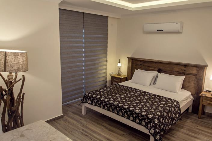 Image No.19-4 Bed Villa for sale