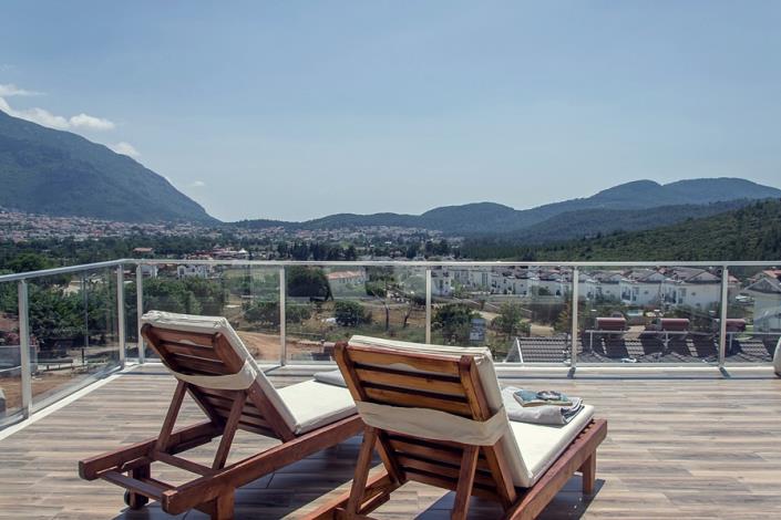 Image No.21-4 Bed Villa for sale