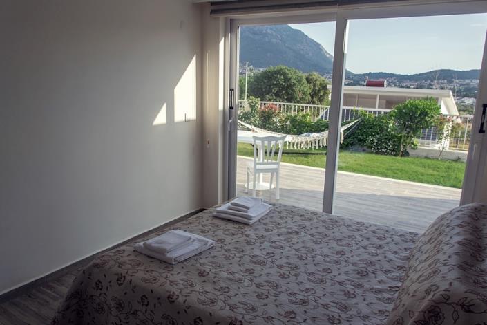 Image No.23-4 Bed Villa for sale