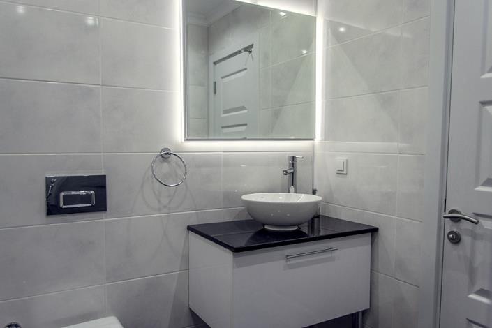 Image No.26-4 Bed Villa for sale