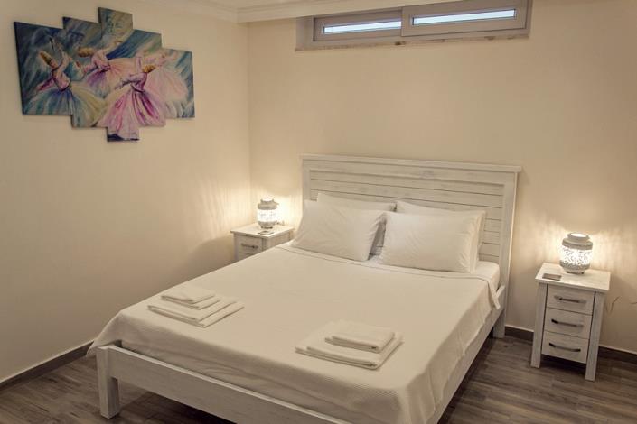 Image No.27-4 Bed Villa for sale