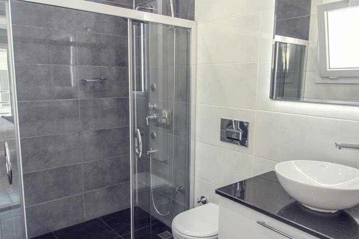 Image No.28-4 Bed Villa for sale