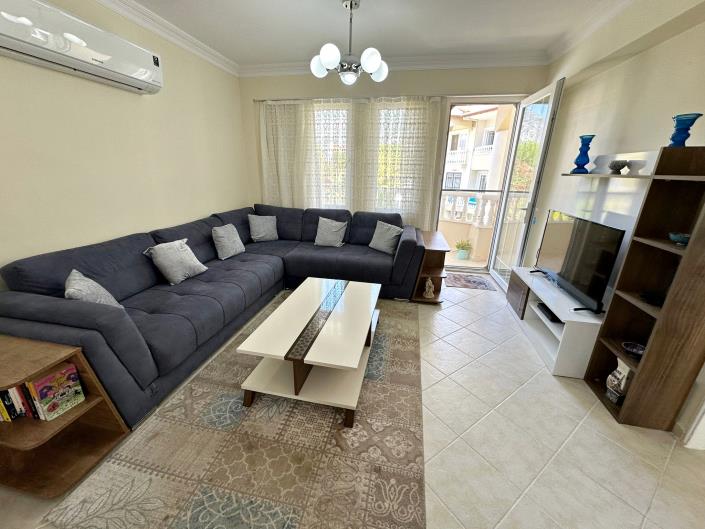 Image No.2-3 Bed Apartment for sale