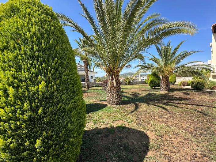 Image No.8-3 Bed Apartment for sale