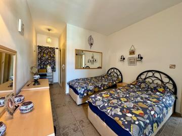 WhatsApp-Image-2024-09-30-at-15-45-42